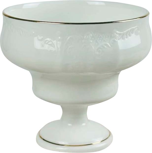 Креманка Lenardi Maria Gold 226-211