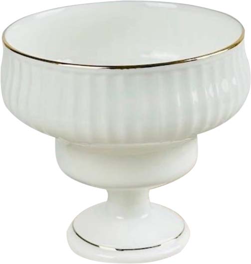 Креманка Lenardi Maria Gold 226-212