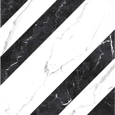 Плитка Cersanit Diva 15859 (420x420 многоцветный) - 
