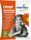 Грунт для растений Fertika Цветочный универсальный (25л) -