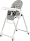 Стульчик для кормления Peg-Perego PP Follow Me (Ice) -