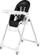 Стульчик для кормления Peg-Perego PP Follow (me licorice) -