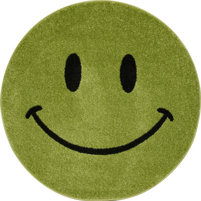 

Коврик, Smile 2 NC19-DAIRE-GREEN