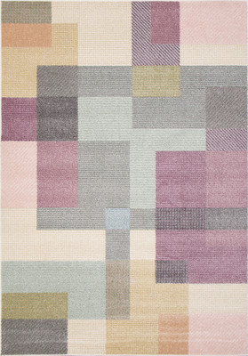 Ковер Merinos Sofit 2798-STAN-MULTICOLOR (2х3) -