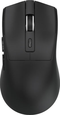 Мышь Defender Starlight GM-186 / 52186 (черный) -