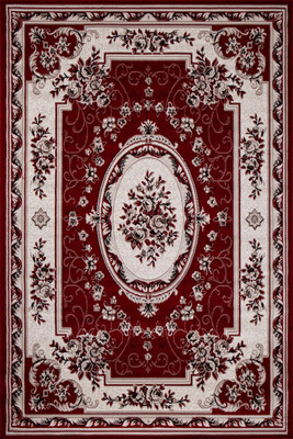 

Коврик, Gavana 5444-STAN-RED