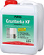 Грунтовка Pufas KF-морозостойкий концентрат (2.5л) - 