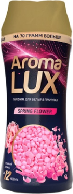 

Кондиционер для белья, Spring Flower в гранулах