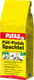 Шпатлевка Pufas Full+Finish заполняющая финишная (5кг) - 