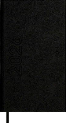 

Еженедельник, Лозанж 2026 / 70356