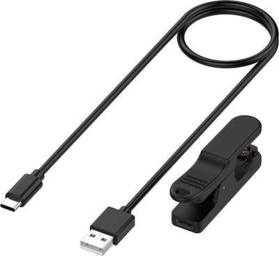 

Зарядный кабель, для Casio G-Shock DW-H5600