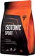 Изотоник Trec Nutrition Isotonic Sport (1000г, апельсин) -