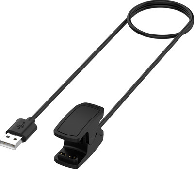 

Зарядный кабель, для Garmin Descent G1/G1 Solar/G1 Solar letel