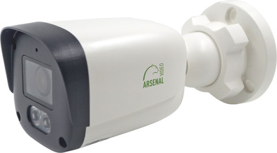 IP-камера Arsenal AR-C321N Spec:I3/E/Y/2.8mm - 
