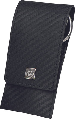 Набор для маникюра Erbe 9493ER - 