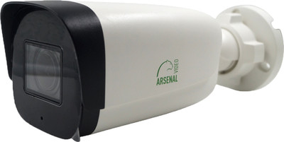 IP-камера Arsenal AR-C34UN Spec:I8/A/E/Y/2.8-12mm/V4.2 - 