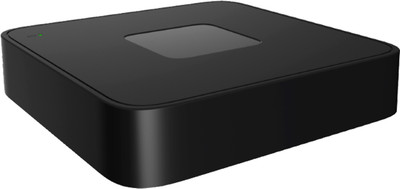 Видеорегистратор наблюдения Arsenal AR-R3105 Spec:I/B/P4/Eu/L/S/V2.0 - 