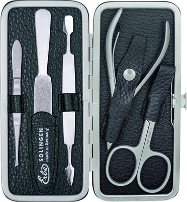 Набор для маникюра Erbe 9287ER - 