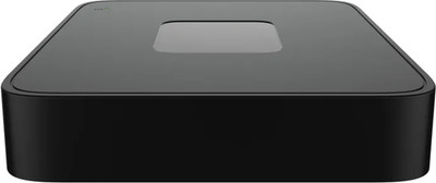 Видеорегистратор наблюдения Arsenal AR-R3110 Spec:I/B/P8/Eu/L/S/V2.0 - 