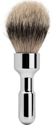 

Помазок для бритья, Futur 1701001