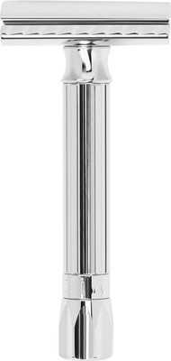 Бритвенный станок Merkur 500 Progress 500101 - 