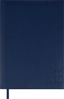 

Ежедневник, Наппа 2026 / 70285