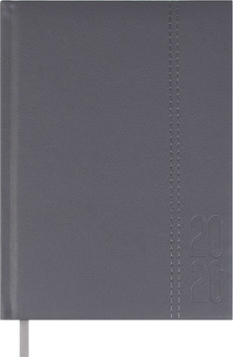 

Ежедневник, Наппа 2026 / 70288