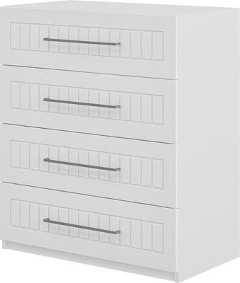 

Комод, Отис МН-039-18