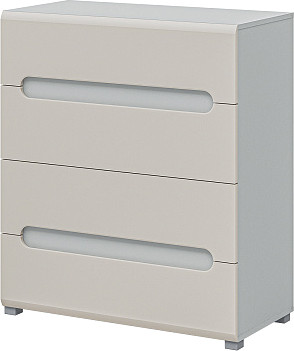 

Комод, Леонардо МН-026-07-C1