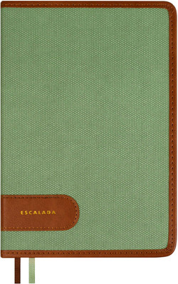 

Ежедневник, Пике / 70639