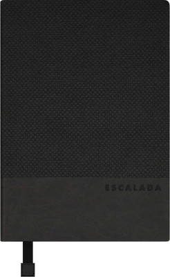 

Ежедневник, Пике Макро / 70655