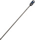 Бур Hiborg SDS-plus 16x550/600мм Y-364-156 - 