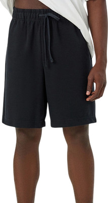 Шорты Mark Formelle 131108 (р.90-176/182, черный) - 