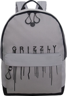 

Рюкзак, RQL-617-2