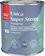Лак Tikkivala Unica Super Strong EP 90 (900мл, высокоглянцевый) - 