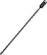 Бур Hiborg SDS-plus 20x350/400мм Y-364-162 - 
