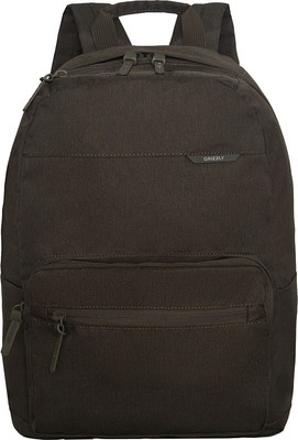 

Рюкзак, RQL-518-2