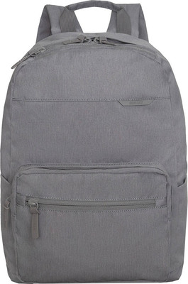 

Рюкзак, RQL-518-2