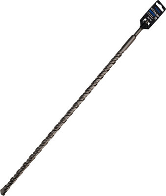 Бур Hiborg SDS-plus 20x550/600мм Y-364-164 - 