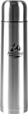 Термос для напитков Arizone 27-793701 - 