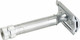 Бритвенный станок Merkur 34C 34002 -