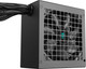 Блок питания для компьютера Deepcool Gamerstorm PF600X 600W (R-PF600X-HD0B-WGEU) - 