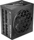 Блок питания для компьютера 1stPlayer HA-1300BA3 1300W (NGDP-PLT-1300-BK-EU) - 