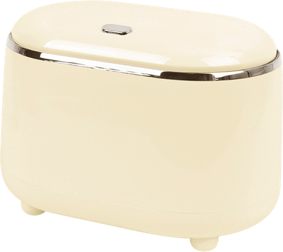 Контейнер для мусора Darvish DV-H-2173-2 -