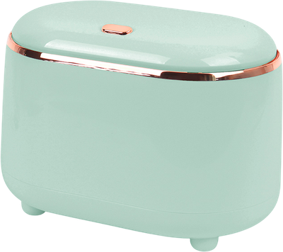 Контейнер для мусора Darvish DV-H-2173-3 -