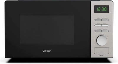 Микроволновая печь Vitek VT-MW0620 - 