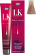 Крем-краска для волос Lisap LK Creamcolor OPC тон 11/07 (100мл) - 