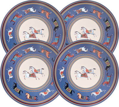 Набор сервировочных салфеток Lefard Passage 771-150 (4шт) -