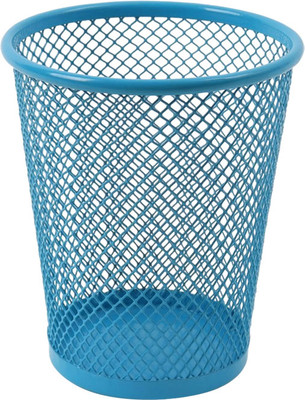 Подставка настольная Darvish DV-7792LB (голубой) - 