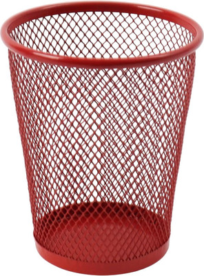 Подставка настольная Darvish DV-7792RD (красный) - 